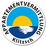 Beatrice - Inseltraum Mit Grossem Garten Und Strandkorb Am * Binz
