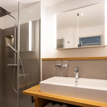 Beatrice - Inseltraum Mit Grossem Garten