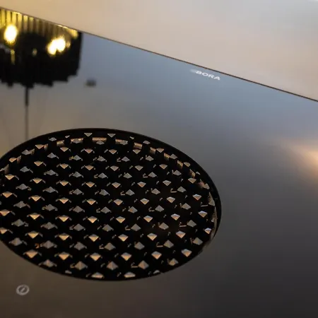 아파트 Beatrice - Inseltraum Mit Grossem Garten *