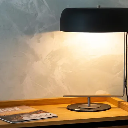 Beatrice - Inseltraum Mit Grossem Garten 아파트 *