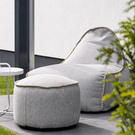 Beatrice - Inseltraum Mit Grossem Garten Und Strandkorb Am *