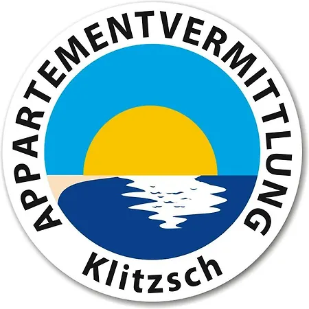 Beatrice - Inseltraum Mit Grossem Garten Und Strandkorb Am * Binz
