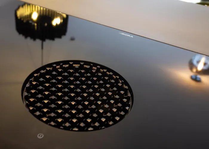 Apartament Beatrice - Inseltraum Mit Grossem Garten *