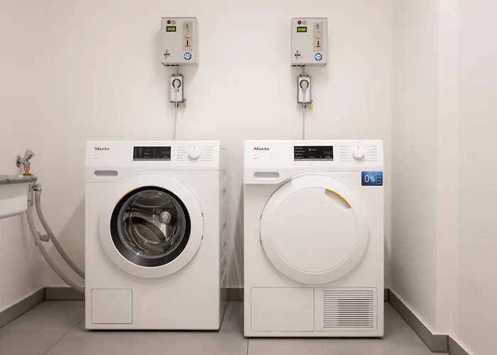 Beatrice - Inseltraum Mit Grossem Garten * Binz