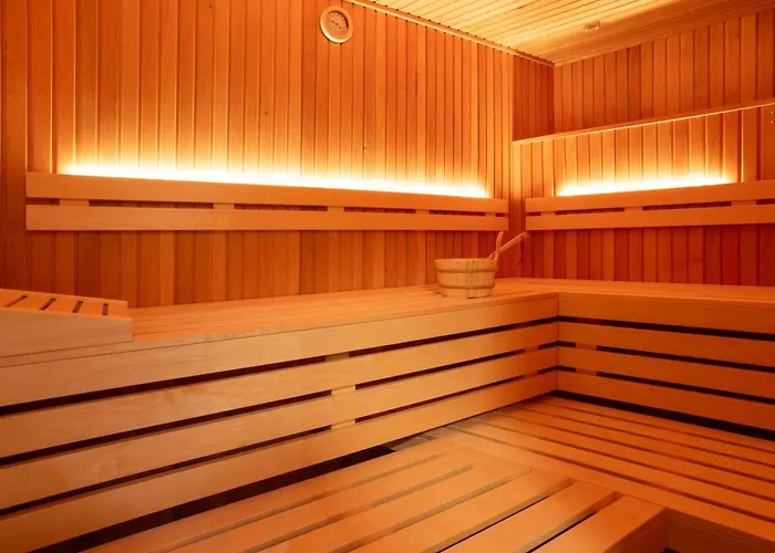 Beatrice - Inseltraum Mit Grossem Garten