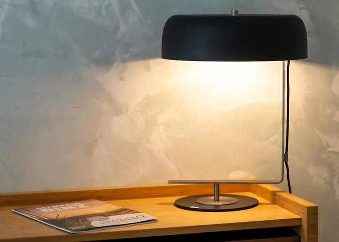 Beatrice - Inseltraum Mit Grossem Garten Apartament *